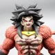 thumbnail image 5 of 2024 32cm Super Dragon Ball Heroes figura Broly Ssj4 Broly Dark Pvc figuras modelo estatua juguetes Festival mejores regalos de cumpleaños geniales, 5 of 5