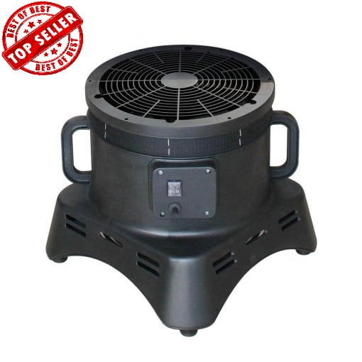 Details about   750W Air Tube Blower Fan For Inflatable Sign Sky Fly Guy Dancer Wind Tube Man 