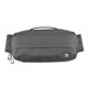 thumbnail image 1 of Bolso bandolera HORI Adventure Pack para Nintendo Switch 2, 1 of 3