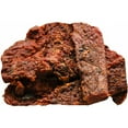 thumbnail image 5 of Buffalo Bills 1.5oz Spicy Country Cut Beef Jerky – Ten 1.5oz Packs, 5 of 6
