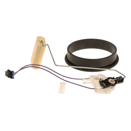 ACDelco Genuine GM Fuel Tank Sending Unit