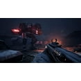 thumbnail image 3 of Terminator: Resistance Enhanced (PS5), 3 of 3