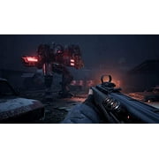 Terminator: Resistance Enhanced (PS5)
