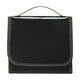 thumbnail image 2 of Bolsa de lavado portátil de separación en seco y húmedo | Estuche de maquillaje de viaje | Bolsa de almacenamiento impermeable de nailon | Diseño compacto con ganchos | 8x6.3x3.9pulgadas | Múltiples, 2 of 6