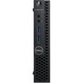 thumbnail image 2 of Restored Windows 11 Dell OptiPlex 5070 Micro PC | Hexa-Core i5 9th gen CPU | 16GB RAM | 512GB SSD | (Refurbished), 2 of 5