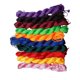 thumbnail image 3 of WEUVEB 10Ud Cordones Resistentes Para Pulseras Collares Y De Manualidades DIY, 3 of 8