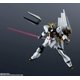 thumbnail image 3 of Figura de acción TAMASHII NATIONS RX-93 v Gundam Gundam Universe, 3 of 6