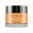 Mandarin Orange, variant on SNS Gelous Color Nail Dip Powder, Bubblegum Contest #46, 1 Oz