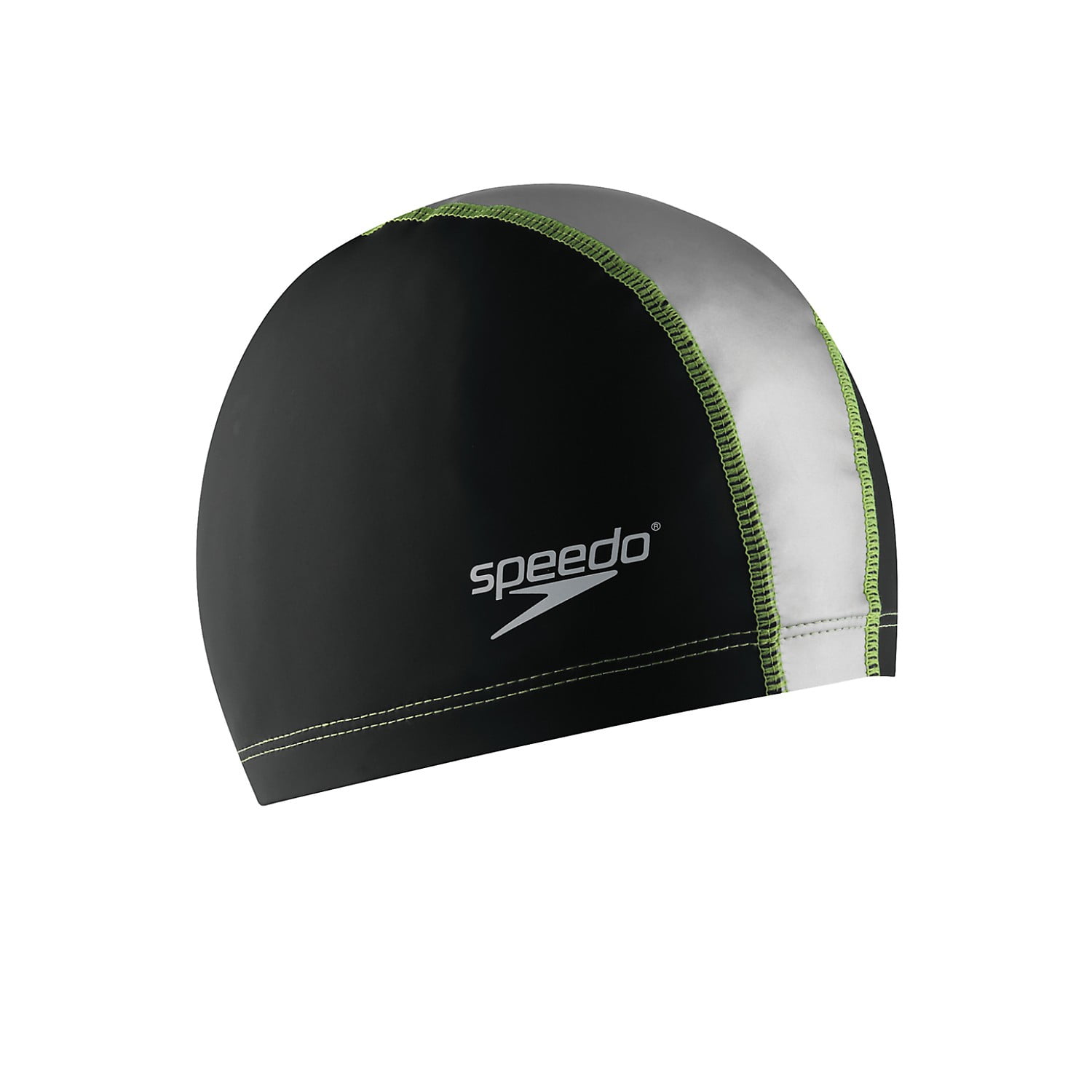 mr price swimming caps