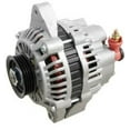 thumbnail image 2 of Alternator, 2 of 2