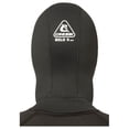thumbnail image 5 of Capucha Pasamontañas CRESSI  Solo Hood Unisex Neopreno 3 mm S, 5 of 5