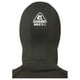 thumbnail image 5 of Capucha Pasamontañas CRESSI  Solo Hood Unisex Neopreno 3 mm S, 5 of 5