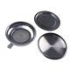 thumbnail image 3 of Fine Mesh Oil Filter Jug with Lid Maintain the Purity of Your Cooking Oil, 3 of 11