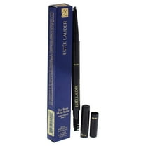 Estee Lauder The Brow Multi-Tasker 3-in-1 - # 05 Black 0.008 oz Eyebrow Pencil