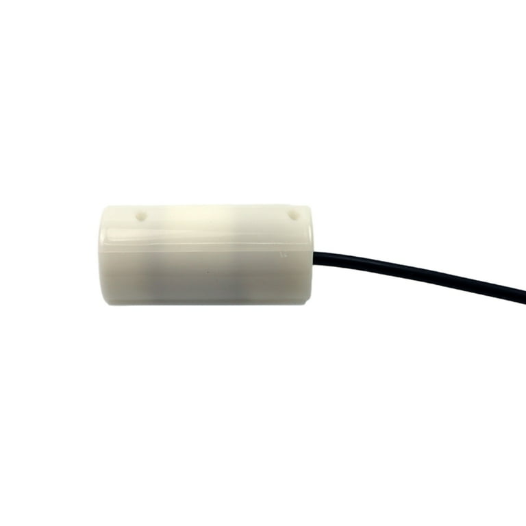 R260 DC12V 80mA Vibration Motor Cylindrical 4200RPM Vibration Motor Massage Vibrator Frog Feeding Motor with 35cm Long Cable - Walmart.com R260 DC12V 80mA Vibration Motor Cylindrical 4200RPM Vibration Motor Massage Vibrator Frog Feeding Motor with 35cm Long Cable - Walmart.com