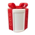 thumbnail image 2 of Hbdhejl Big Annoying Boxes Joke Boxes Boxes 3D Printed Boxes Funny Card Containers Funny Boxes Novelty Boxes, 2 of 7