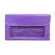 thumbnail image 5 of Bolsa organizadora de pizarra blanca con bolsillos de almacenamiento magnéticos de 9 x 5 pulgadas para refrigerador y casillero., 5 of 8