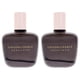 thumbnail image 2 of Perfume Sean John Unforgivable Men EDT en aerosol, 75 ml, paquete de 2, 2 of 3