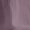 Lilac Purple, variant on Lilac Purple Solid Color Cami Lounge Dress, Sleeveless Long Maxi Dress For Summer Indoor Wear