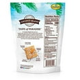 thumbnail image 4 of Anastasia Confections Coconut Island Coconut Cashew Crunch (Original Recipe) 5oz, 1 Pack, 4 of 4