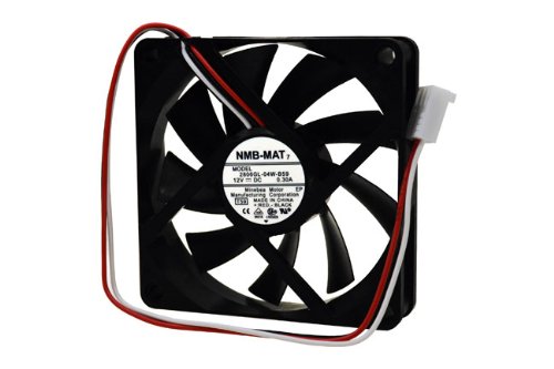 nmb technologies 4715fs-12t-b50-d00 axial fan 119mm 115vac 190ma - walmartcom on smart car wash nmb