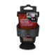 thumbnail image 1 of Kenally Portavasos de coche Soporte de ventana de asiento Soporte de bebida de coche Gadgets de coche para botella de bote de café Cola Cámaras de salpicadero de coche Kenally VI008662-00, 1 of 1