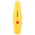 thumbnail image 4 of Silbato electrónico BuyWeek para árbitros amarillo, 4 of 9
