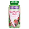 Vitafusion Women's Gummy Vitamins, 220ct