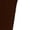 Solid, variant on Yoga Pants Women High Waist Leggings Regular Solid Flared Pants Workout Yoga Pants Trousers Workout Clothes for Women