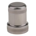 thumbnail image 3 of Piezas de Repuesto para Vehículos de Cubierta de Válvula Solenoide CNC de Aluminio para Automóviles shamjiam Tapa de la tapa de la válvula solenoide, 3 of 6