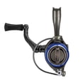 thumbnail image 6 of Lew's Laser Lite Spinning Fishing Reel, Size 75 Reel, Silver, 6 of 7