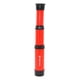 thumbnail image 5 of Telescopio individual pirata portátil, juguete de simulación de juego para niños, telescopio individual de juguete para Rojo B, 5 of 9