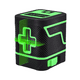 thumbnail image 1 of Multifuncional Nivel Láser 2 Líneas Shawty 3°autonivelante, 1 of 4