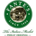 thumbnail image 3 of Fantes Pizza Chef’s Scissors, Scratch-Free Nylon, The Italian Market Original since 1906, 3 of 6
