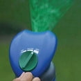 thumbnail image 4 of Garden Hydro Hydro Mousse Liquid Turf Grass Seed Sprayer With Growth-boosting High Quality For Tool, 4 of 5
