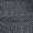 Dark Gray, variant on Shorts for Women High Waist Casual Juniors Denim Jeans Shorts