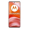 thumbnail image 2 of Motorola Moto Edge 50 12GB 512GB Naranja Desbloqueado, 2 of 4