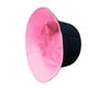 thumbnail image 2 of Sombrero Doble De Pescador Para Hombre Y Mujer, Ideal Para Viajar Con Estudiantes, Sombrero De Moda Para Protegerse Del Sol, Sombrero Para Pareja, 2 of 6