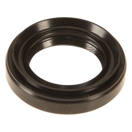 Genuine Drive Axle Seal