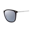 thumbnail image 3 of Lentes de Sol Hugo Boss BOSS 0974/S 09Q Hugo Boss Hugo Boss BOSS 0974/S, 3 of 3