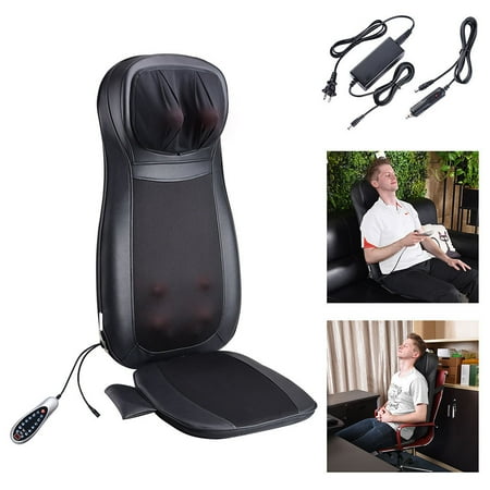 

HUNLUYEN MASSAGE SEAT CUSHION