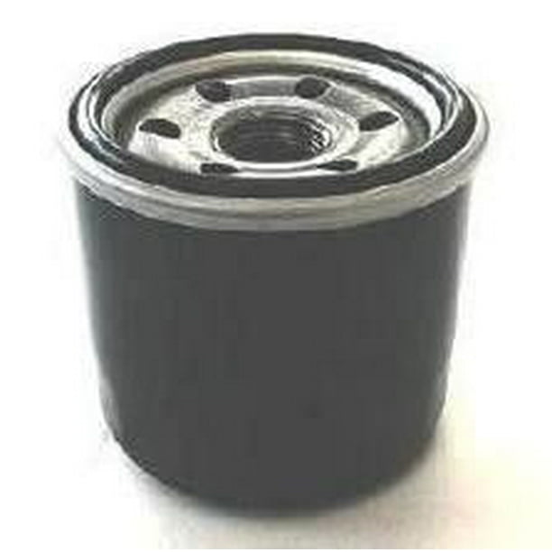 OE Replacement for 20132015 Subaru XV Crosstrek Transmission Filter