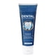 thumbnail image 2 of Pasta de dientes para limpiar los dientes y refrescar el aliento 60 g de pasta de dientes, 2 of 7