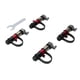thumbnail image 5 of Kit De Válvula Desinfladora De Neumáticos, aleación De Aluminio Para Deflactor De Neumáticos Con Parada Automática Para Coche Y Camión, 5 of 7