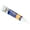 Antarctic shrimp fla, variant on Wild Fishing Attractant Gel 25ml Antarctic Shrimp Scent, Lure Fit, Saltwater Use