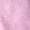 Pink, variant on Women's Shoes Rhinestone Clear Pointed Toe Slip On Ballet Flats Champagne Gold 6