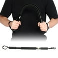 thumbnail image 2 of Entrenador De Brazos Duradero Multifuncional, Ejercitador De Potencia De Antebrazo, Ejercitador De Músculos De Brazo Profesionales De Fitness Para Adolescentes/dama, 2 of 8