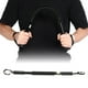 thumbnail image 2 of Entrenador De Brazos Duradero Multifuncional, Ejercitador De Potencia De Antebrazo, Ejercitador De Músculos De Brazo Profesionales De Fitness Para Adolescentes/dama, 2 of 8