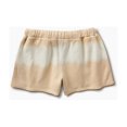 thumbnail image 4 of Reef Womens Arlena Athletic Walking Shorts fog L, 4 of 4