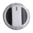 thumbnail image 2 of W10160368 Whirlpool Range Knob, 2 of 2